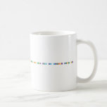 likes chocolate class think know care takerisk balance ask   Mugs (front & back)
