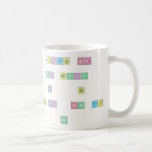 quieres ser
 
 Mi novia
 
 si    no         
 
 pues asi  sere tu
 
 nb                           Mugs (front & back)