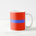 Ang cute ni crush  Mugs (front & back)