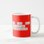 way to go
 Peyton
 impressive  Mugs (front & back)