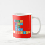 KEEP
 CALM
 AND
 READ
 NON-FICTION  Mugs (front & back)
