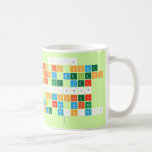 (^_^)
 This is some
 spicy megaton
 of the year 
 2016-2017
 Spyonclear
 was here With
 Love w'o'w!!
   Mugs (front & back)