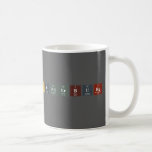 funderburg  Mugs (front & back)