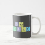 Team
 Yabut  Mugs (front & back)