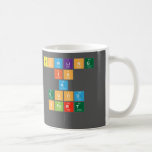 Bowling
 is 
 a
 good
 sport
   Mugs (front & back)