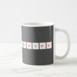 manuel  Mugs (front & back)