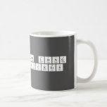 so long 
 suckers   Mugs (front & back)