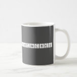 EliotGelwan  Mugs (front & back)