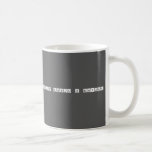 Sharmaine Abigail P Marquez  Mugs (front & back)