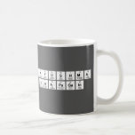 Aayushma
 Chapagain  Mugs (front & back)