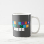 Camp Akiba
 Unit Two
 2013  Mugs (front & back)