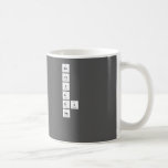 sr
 cl
 s
 r
 ri
 re
 
   Mugs (front & back)