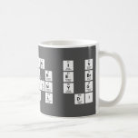 -g  i v
 E m e ba
 Ckm y g
 O l  d!  Mugs (front & back)