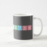 Joseph  Mugs (front & back)