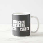 Nadja 
 Abbas 
 Abd latif  Mugs (front & back)