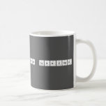 Coarse Language  Mugs (front & back)