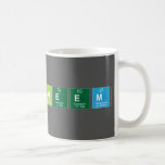 Aleem  Mugs (front & back)