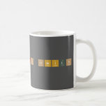 MS OBrien  Mugs (front & back)