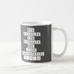 moar
 metals
 and
 minerals
 mod
 for
 minecraft
 1.5.2  Mugs (front & back)