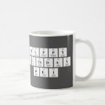 Happy
 Birthday
 Wei  Mugs (front & back)