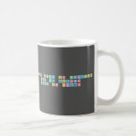 chance made us colleagues
 Fun and laughter
 Made us friends  Mugs (front & back)