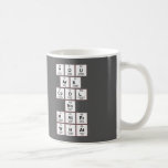 you
 are
 cool
 no
 mater
 what  Mugs (front & back)