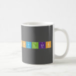 Phyllis  Mugs (front & back)
