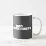 100
 FOLLOWERS!!!  Mugs (front & back)