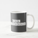 DATA
 NOTOBOOK  Mugs (front & back)