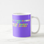 ULUSAL EGEMENLİK
      VE 
 ÇOCUK BAYRAMI 
  KUTLU OLSUN
 
 
   Mugs (front & back)