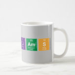 Liams  Mugs (front & back)