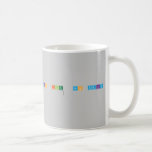 Aylin  ile  Fen Vakti
   Mugs (front & back)
