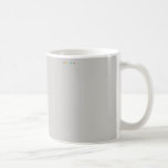 Cecil Duncan 
 
 
 
 
 
 
 
 
 
 
 
 
 
 
 
 
 
 
 
 
 
 
 
 
 
 
 
 
 
 
 
 
 
 
 
 
 
 
 
 
 
 
 
 
 
 
 
 
 
 
 
 
   Mugs (front & back)