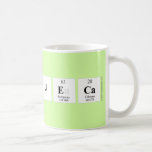 JECA  Mugs (front & back)