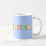 susana  Mugs (front & back)