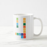 L  p
 O  o
 V  t
 E  i
     o
       n
 number
 nine  Mugs (front & back)
