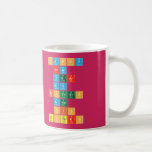 Happy 
 New
 Year
 My
 Brothers
 And
 His
 Sisters   Mugs (front & back)