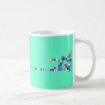 Kr
 Gdmn
 Cheyenne
 Fighter fresh tv
 Ever took
 They egg
 You can get
 Running-wooper
 You have the words you don't know
 O.        Mugs (front & back)