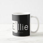 
  Ellie
 
 
 
 
   Mugs (front & back)