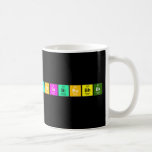 bbebrbibabhbk  Mugs (front & back)