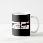 Κεερ cαlm
   Αηd
 Ακmαl lovε
  Μαιψδhα  Mugs (front & back)