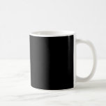 When A Guy Is Crazy About U,Pray He Doesnt  Get Well Cos When U Notice He Is Getting Well It Means Another Lady Us Giving Him Medicine  Mugs (front & back)