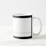 CELLINA ARIFIN 4EVER  Mugs (front & back)