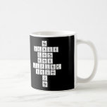 Hg
 Venus
 Earth
 Mars
 Jupiter
 Saturn
 U
 Np  Mugs (front & back)