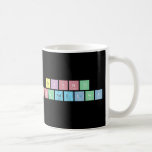 Srishti 
 Khandelwal  Mugs (front & back)