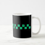 Bi Nh Fl Mc Lv
 Al Ga In Sn Tl Pb  Mugs (front & back)