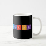 Mobarok   Mugs (front & back)