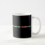 fasszopo gecinyelo ribanckurva  Mugs (front & back)