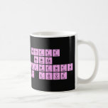 Barnett
 Babies
 Elements 
 of Love  Mugs (front & back)