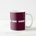 mary joy ferrer  Mugs (front & back)